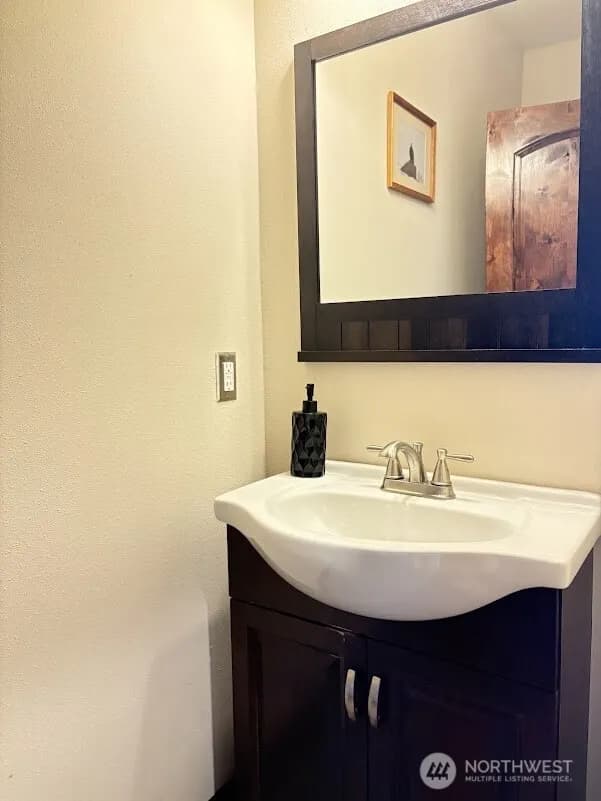 Property photo for 1515 American Fruit Road, Wenatchee photo 20