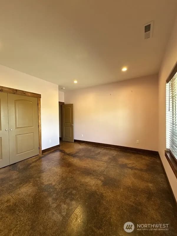 Property photo for 1515 American Fruit Road, Wenatchee photo 31