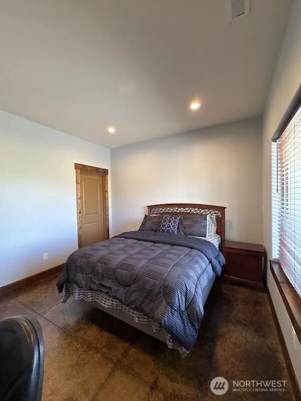 Property photo for 1515 American Fruit Road, Wenatchee photo 29