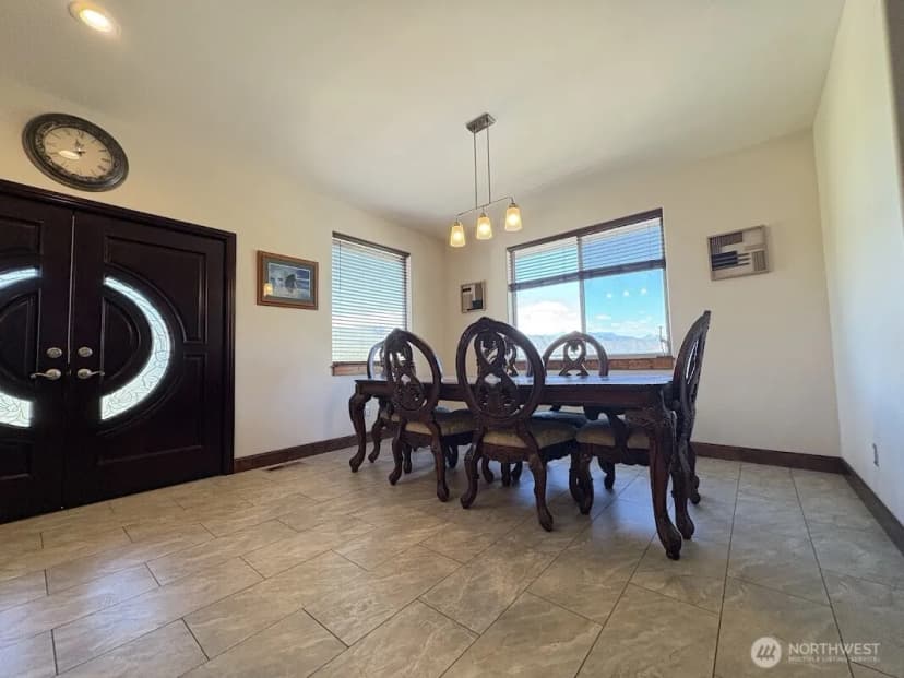 Property photo for 1515 American Fruit Road, Wenatchee photo 12