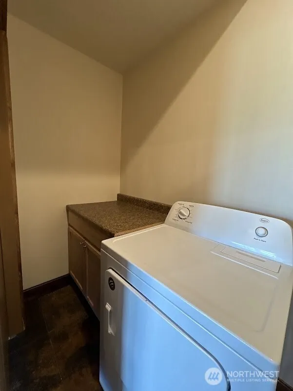 Property photo for 1515 American Fruit Road, Wenatchee photo 28