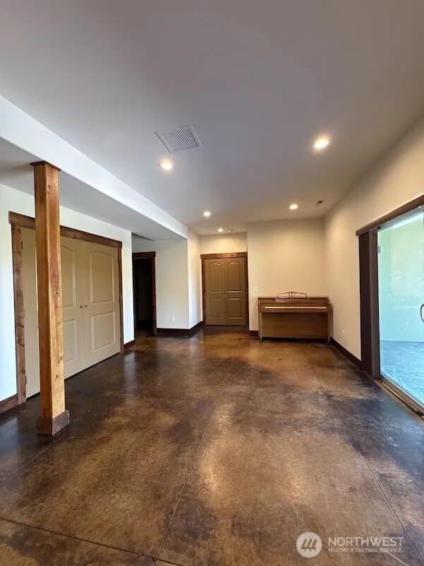Property photo for 1515 American Fruit Road, Wenatchee photo 30