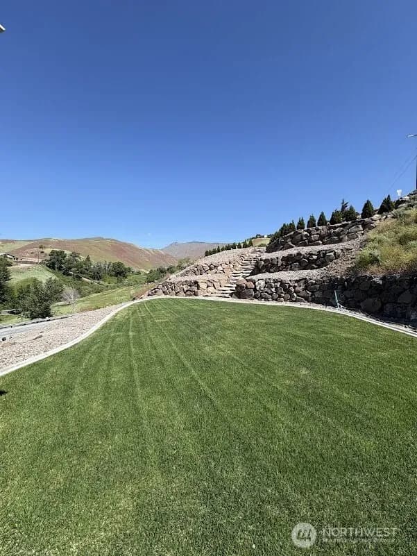 Property photo for 1515 American Fruit Road, Wenatchee photo 4