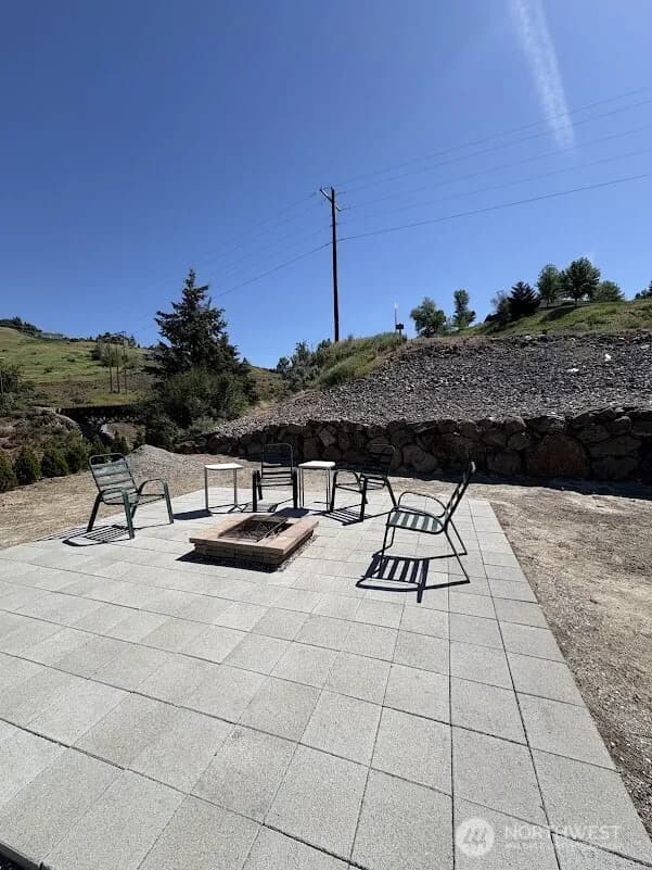 Property photo for 1515 American Fruit Road, Wenatchee photo 8
