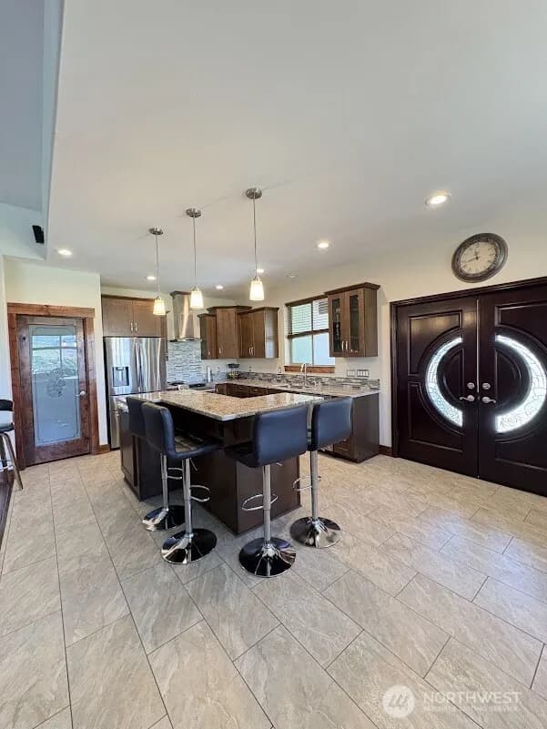 Property photo for 1515 American Fruit Road, Wenatchee photo 11