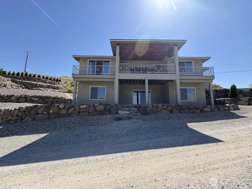 Property photo for 1515 American Fruit Road, Wenatchee photo 33