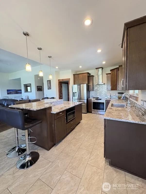 Property photo for 1515 American Fruit Road, Wenatchee photo 13