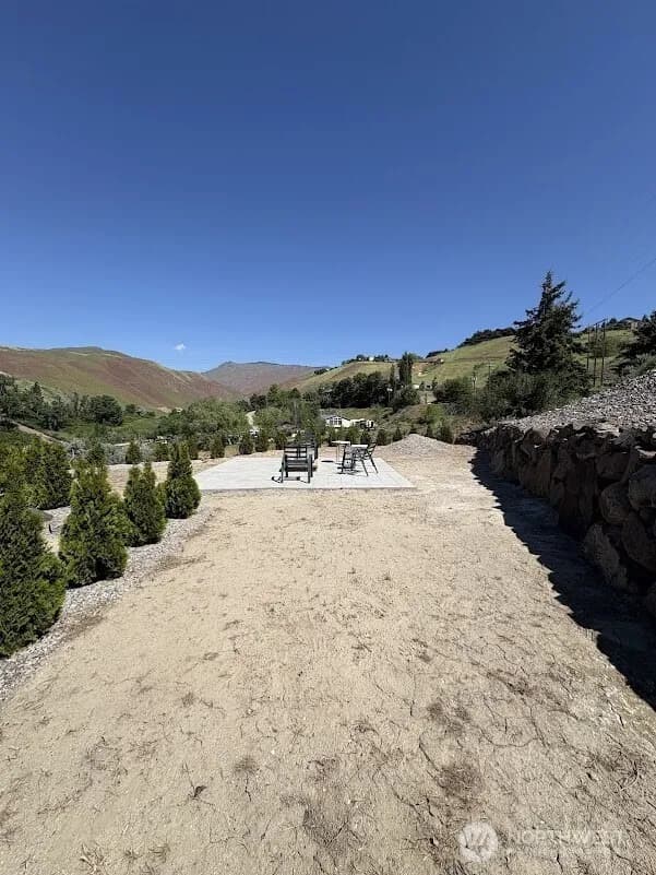 Property photo for 1515 American Fruit Road, Wenatchee photo 9