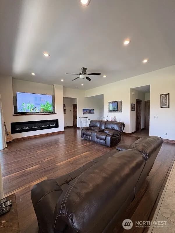 Property photo for 1515 American Fruit Road, Wenatchee photo 17