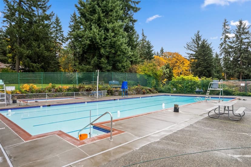 Property photo for 2017 Jones Circle Se, Renton photo 37