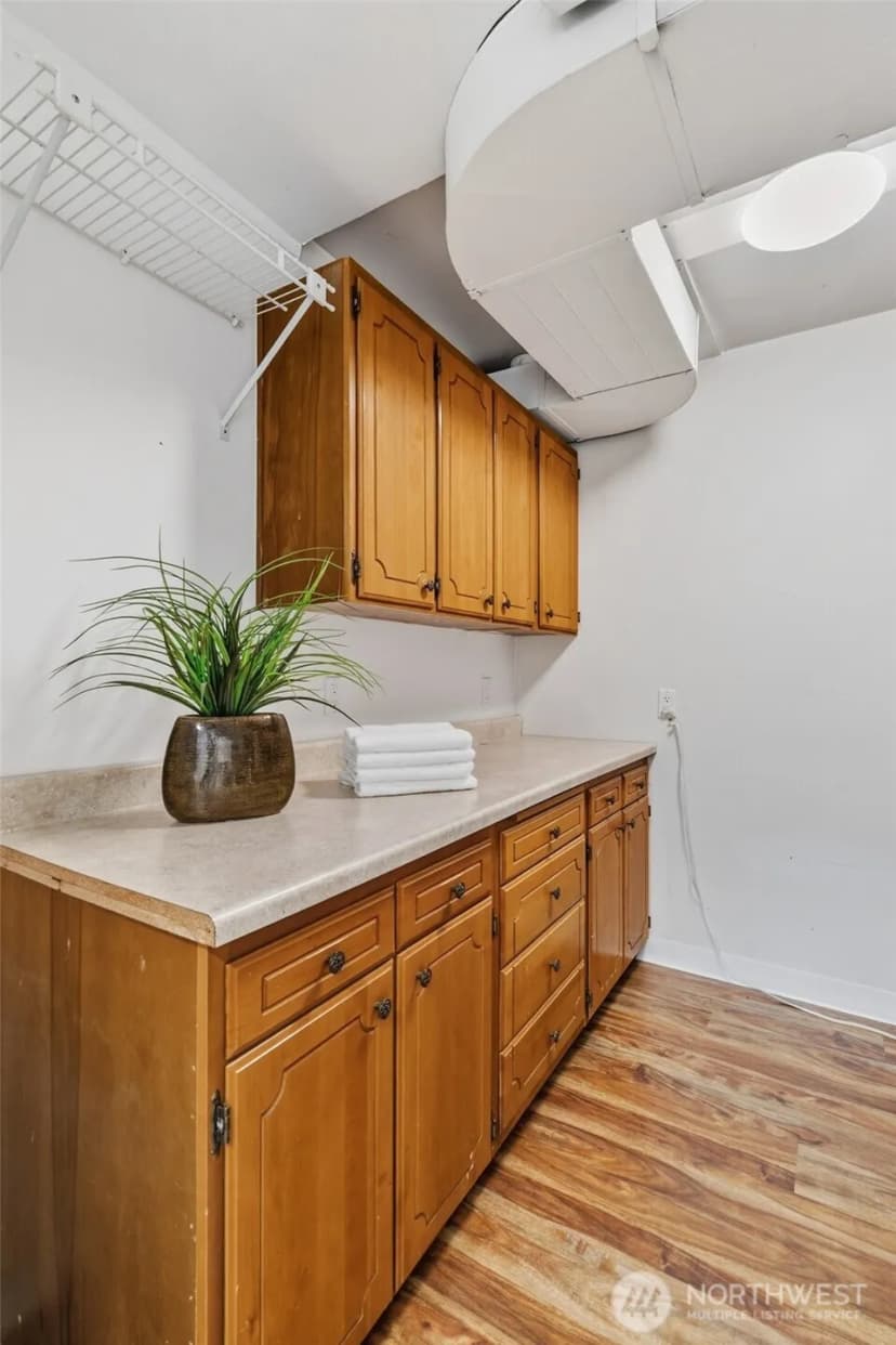 Property photo for 2017 Jones Circle Se, Renton photo 30