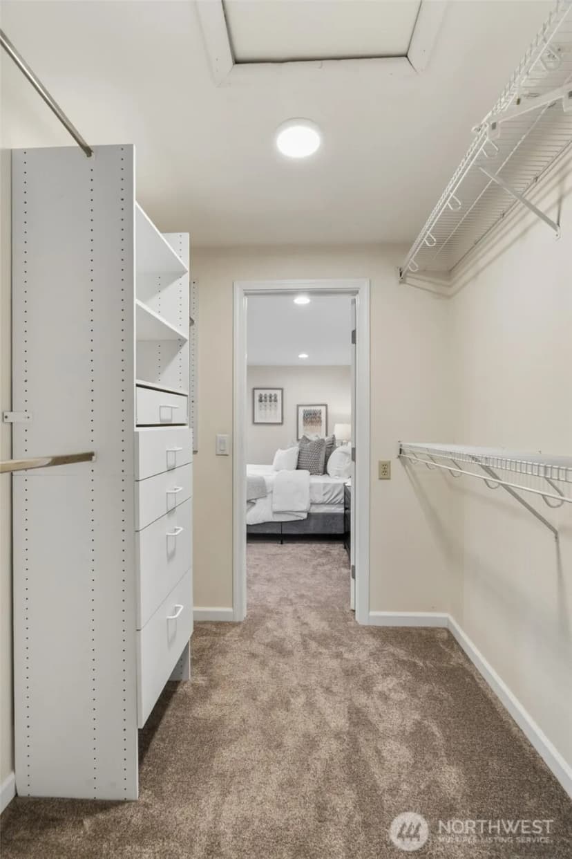Property photo for 2017 Jones Circle Se, Renton photo 25