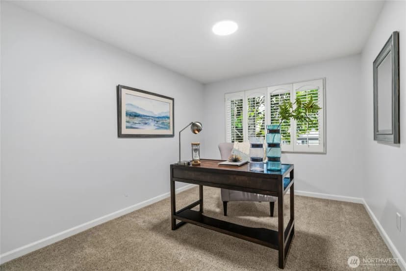 Property photo for 2017 Jones Circle Se, Renton photo 26