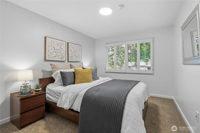 Property photo for 2017 Jones Circle Se, Renton photo 19