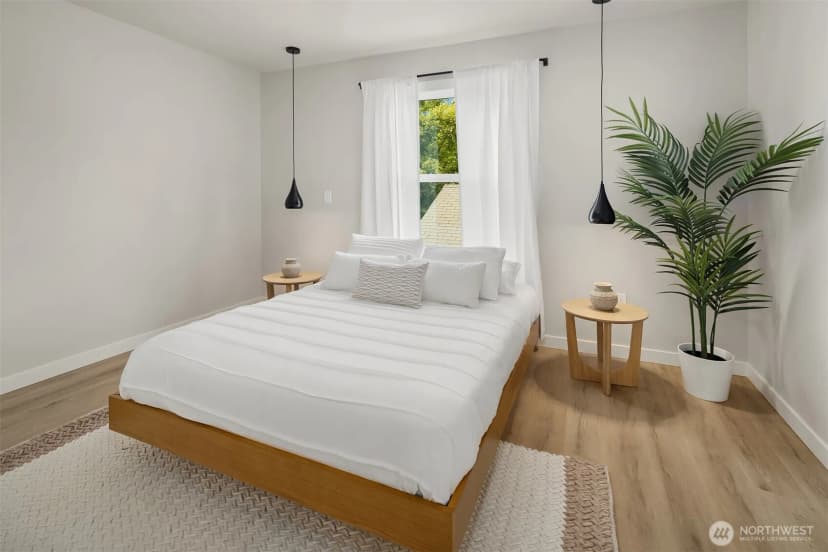 Property photo for 2302 E Pike St, Seattle photo 15