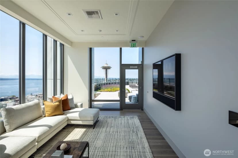 Property photo for 2510 6th Avenue #3803, Seattle photo 34