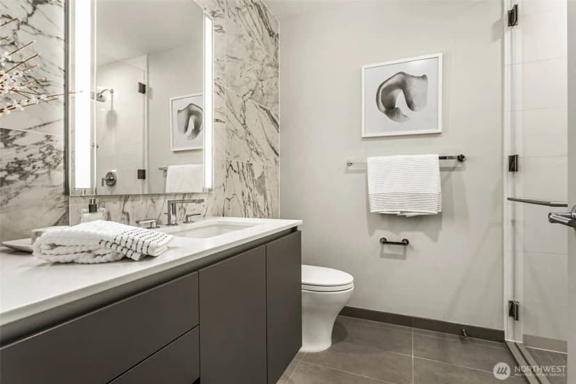 Property photo for 2510 6th Avenue #3803, Seattle photo 14