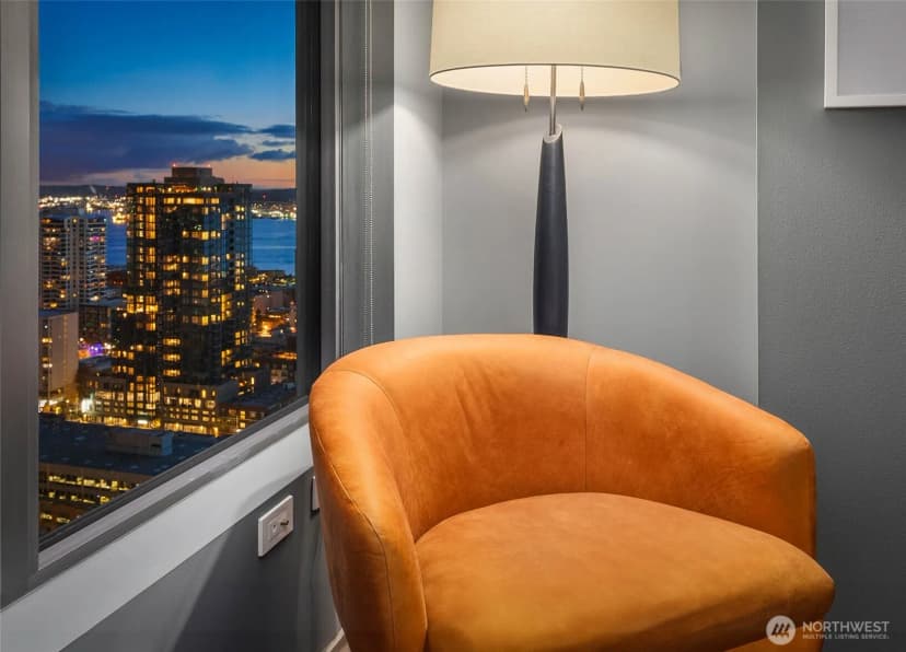 Property photo for 2510 6th Avenue #3803, Seattle photo 16
