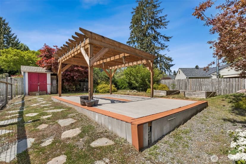 Property photo for 4905 234th St. Sw, Mountlake Terrace photo 18