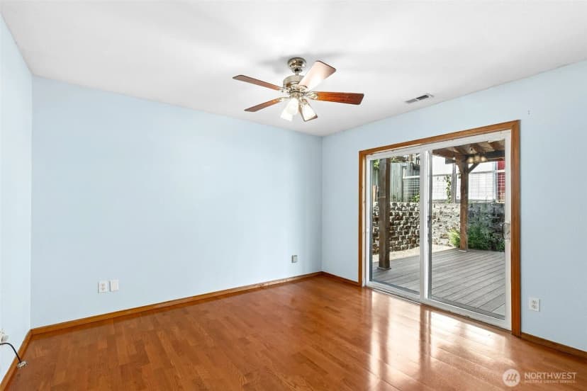 Property photo for 4905 234th St. Sw, Mountlake Terrace photo 13