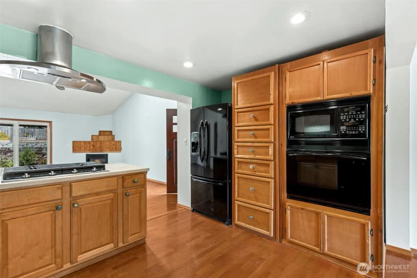 Property photo for 4905 234th St. Sw, Mountlake Terrace photo 10