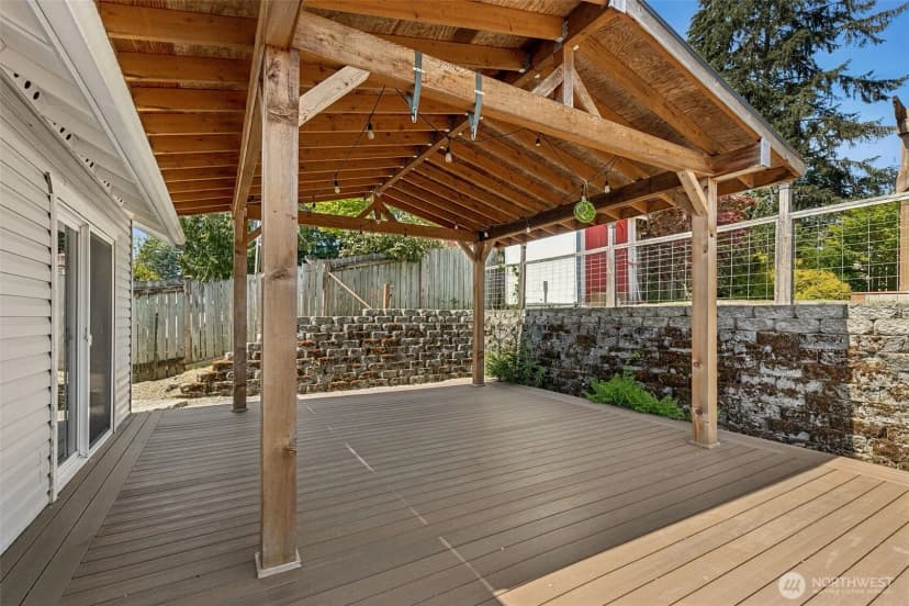Property photo for 4905 234th St. Sw, Mountlake Terrace photo 16