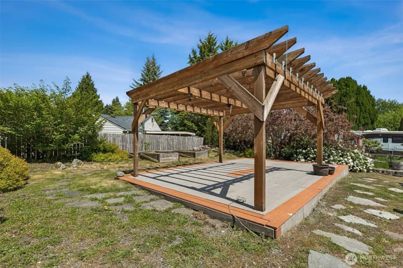 Property photo for 4905 234th St. Sw, Mountlake Terrace photo 17