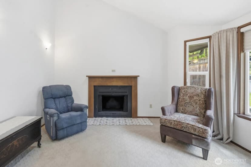 Property photo for 6608 Sierra Court Se, Lacey photo 9