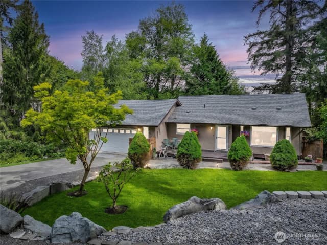 Property photo for 6608 Sierra Court Se, Lacey photo 3