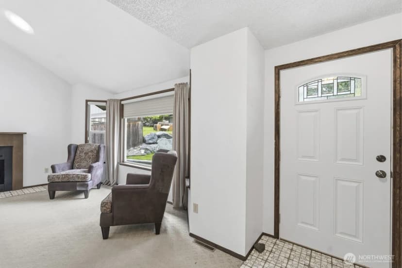 Property photo for 6608 Sierra Court Se, Lacey photo 6