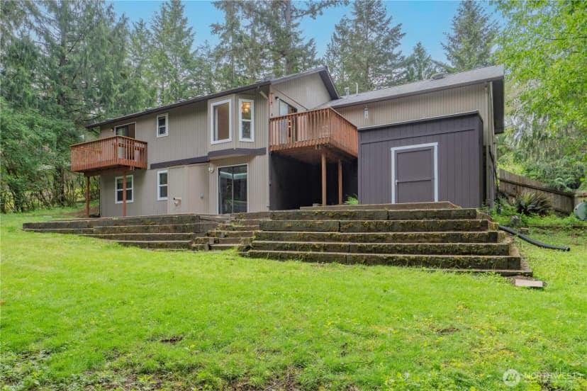 Property photo for 6608 Sierra Court Se, Lacey photo 36