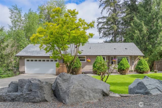 Property photo for 6608 Sierra Court Se, Lacey photo 2