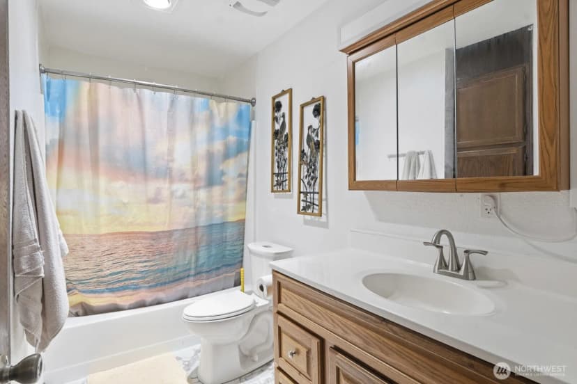 Property photo for 6608 Sierra Court Se, Lacey photo 24