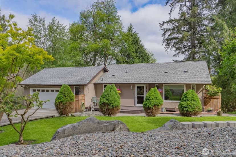 Property photo for 6608 Sierra Court Se, Lacey