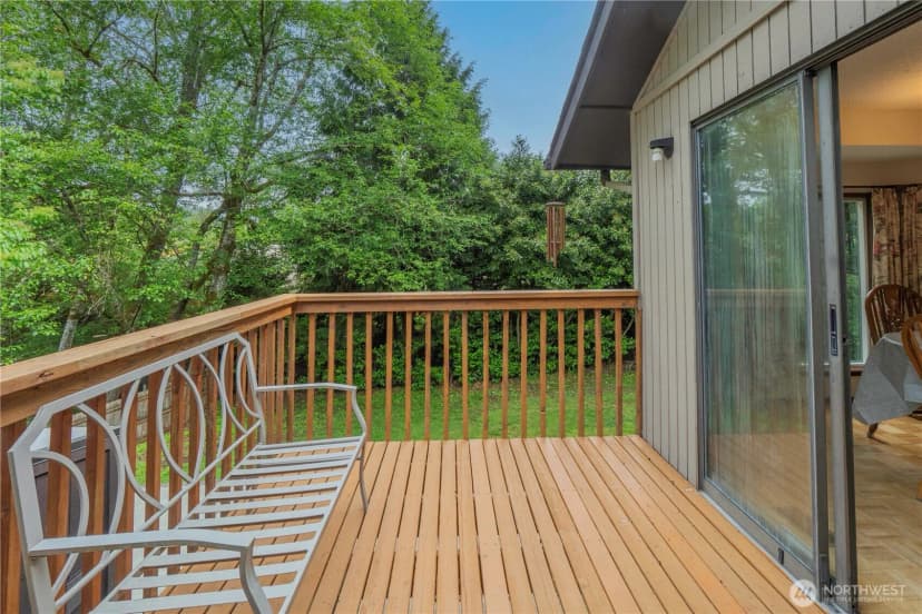 Property photo for 6608 Sierra Court Se, Lacey photo 34