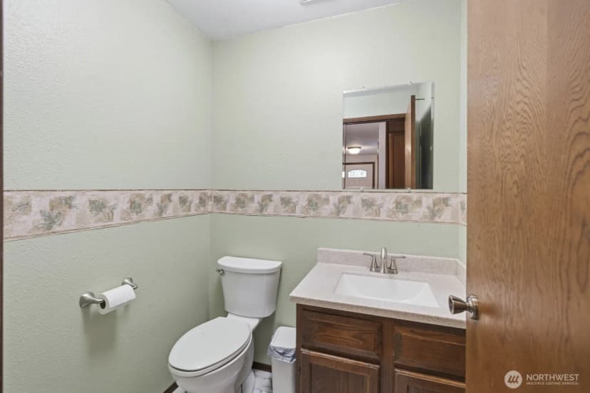 Property photo for 6608 Sierra Court Se, Lacey photo 31