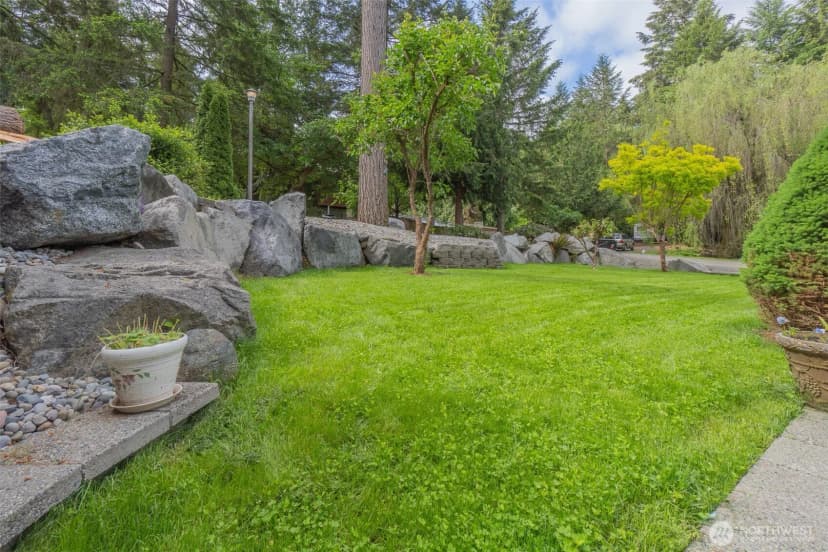 Property photo for 6608 Sierra Court Se, Lacey photo 38