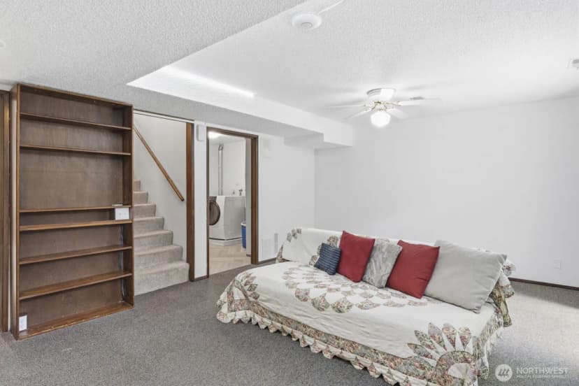 Property photo for 6608 Sierra Court Se, Lacey photo 20