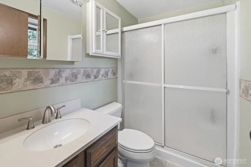 Property photo for 6608 Sierra Court Se, Lacey photo 32