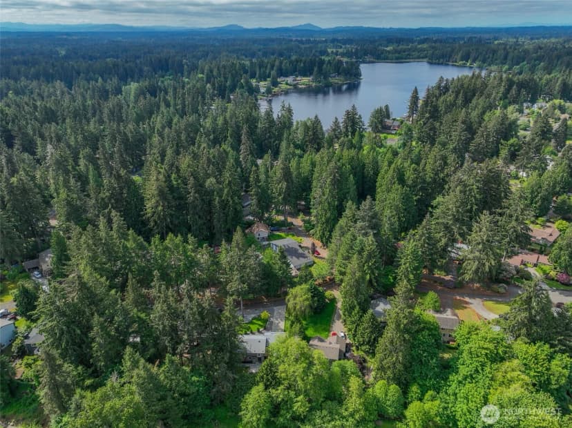 Property photo for 6608 Sierra Court Se, Lacey photo 39
