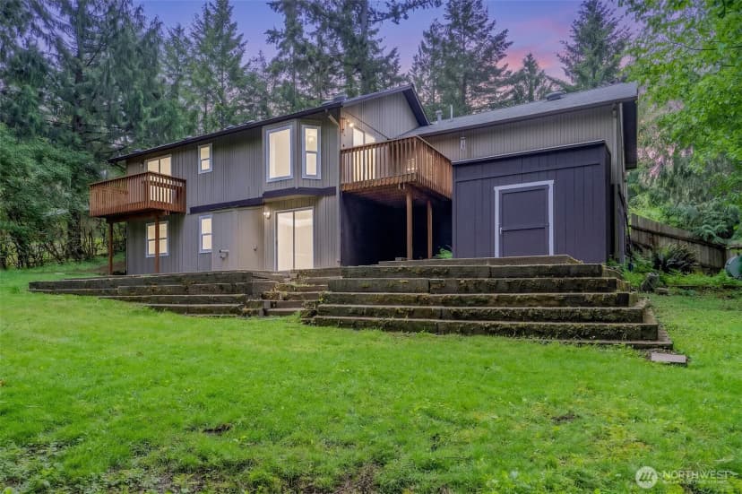 Property photo for 6608 Sierra Court Se, Lacey photo 35