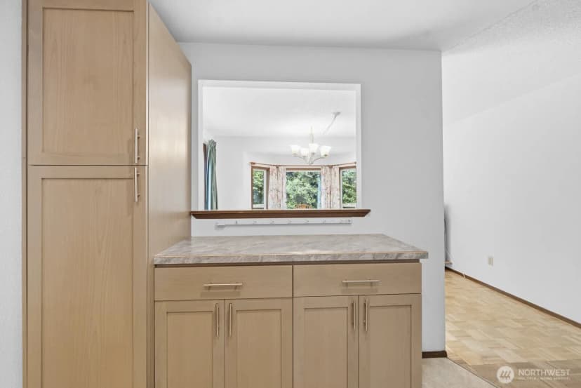 Property photo for 6608 Sierra Court Se, Lacey photo 14