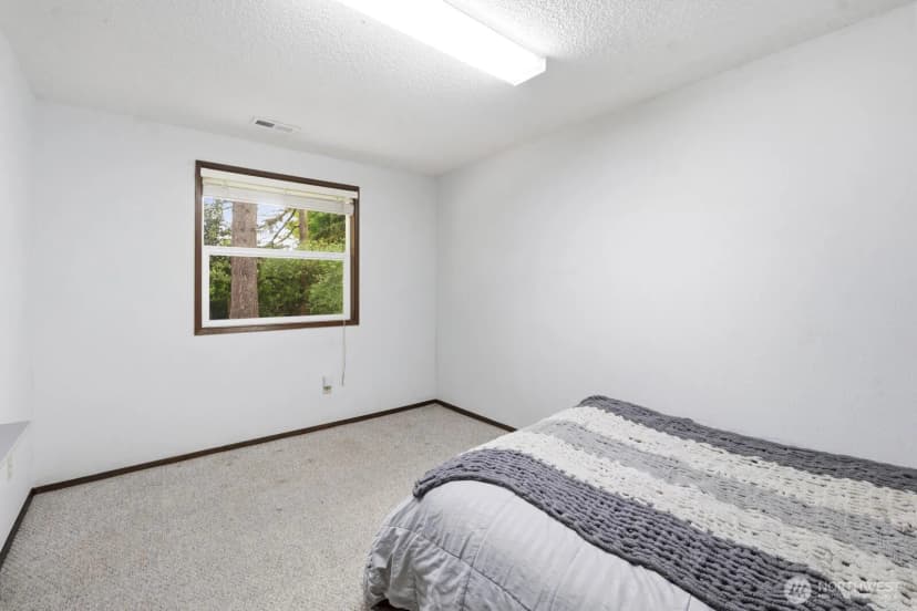 Property photo for 6608 Sierra Court Se, Lacey photo 27