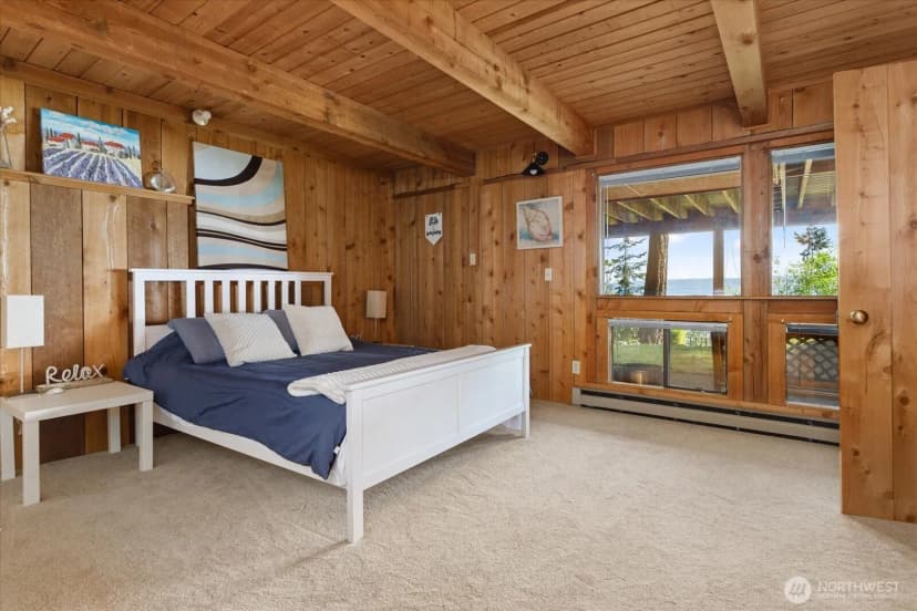 Property photo for 281 Harrington Road, Coupeville photo 22