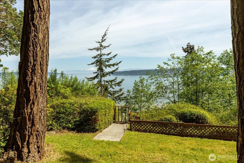 Property photo for 281 Harrington Road, Coupeville photo 25