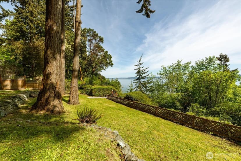 Property photo for 281 Harrington Road, Coupeville photo 27