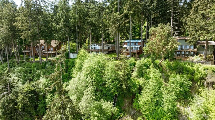 Property photo for 281 Harrington Road, Coupeville photo 30