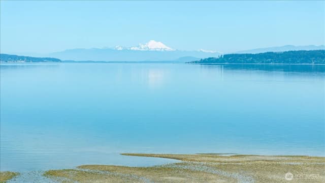 Property photo for 281 Harrington Road, Coupeville photo 2