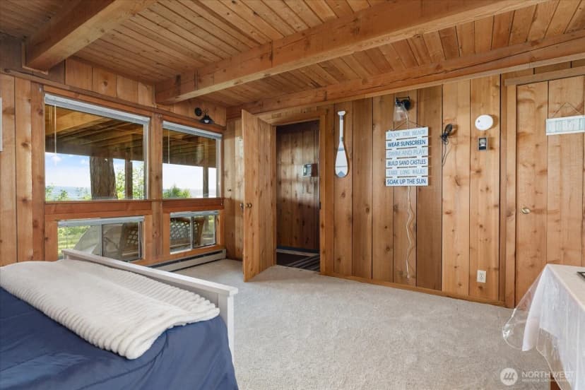 Property photo for 281 Harrington Road, Coupeville photo 23