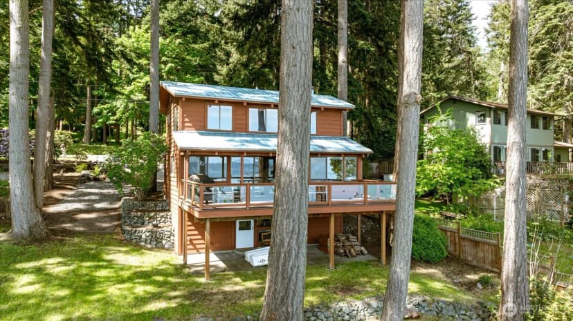 Property photo for 281 Harrington Road, Coupeville photo 28